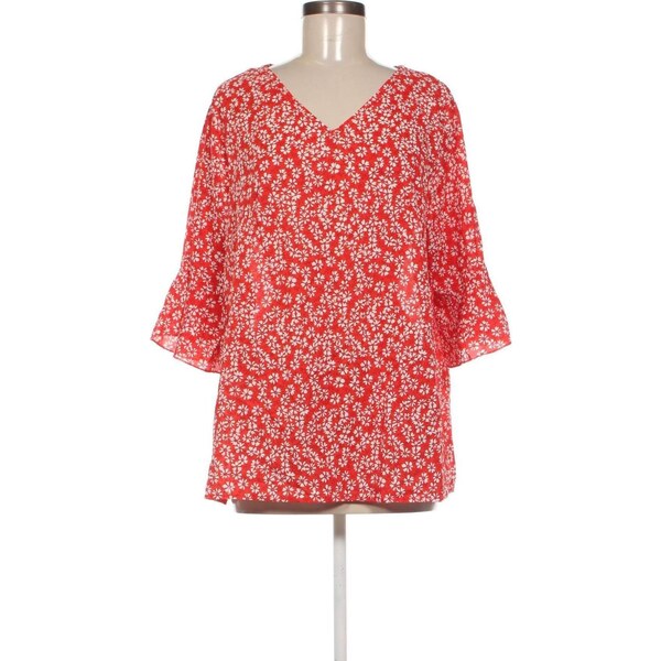 Dámska blúza Unbranded 64894590