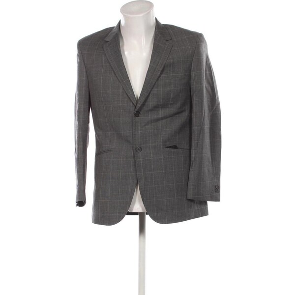 Pánske sako Selected Homme 64894642