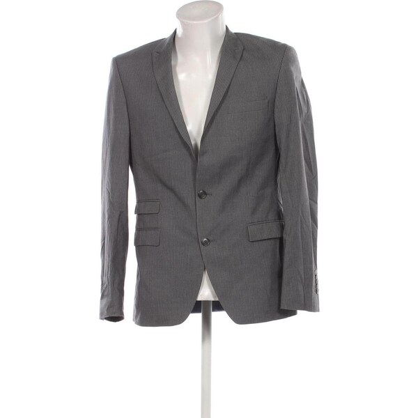 Pánske sako Manguun 64894645