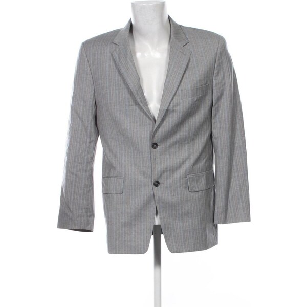 Pánske sako Esprit 64894687