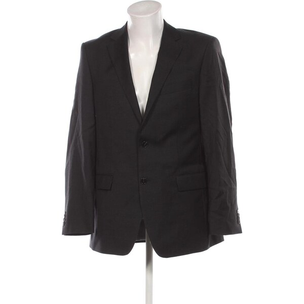 Pánske sako Daniel Hechter 64894659