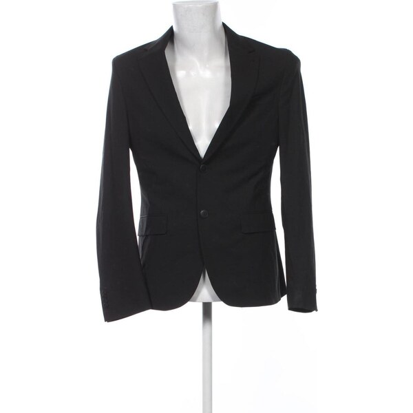 Pánske sako McNeal 64894737