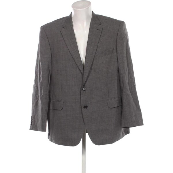 Pánske sako Digel 64894708