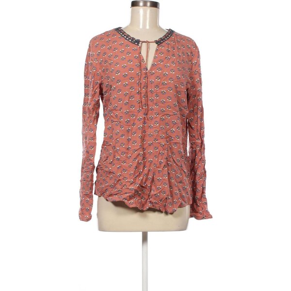 Dámska blúza Edc By Esprit 64894690