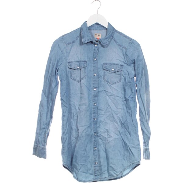 Dámska košeľa ONLY 64894681