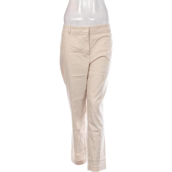 Dámske nohavice Christian Berg 64894711