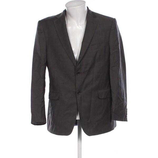 Pánske sako Marks & Spencer 64894693