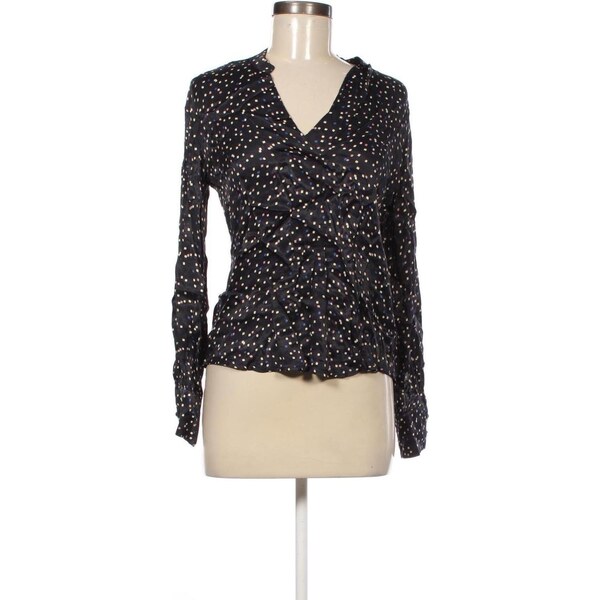 Dámska blúza Esprit 64894713