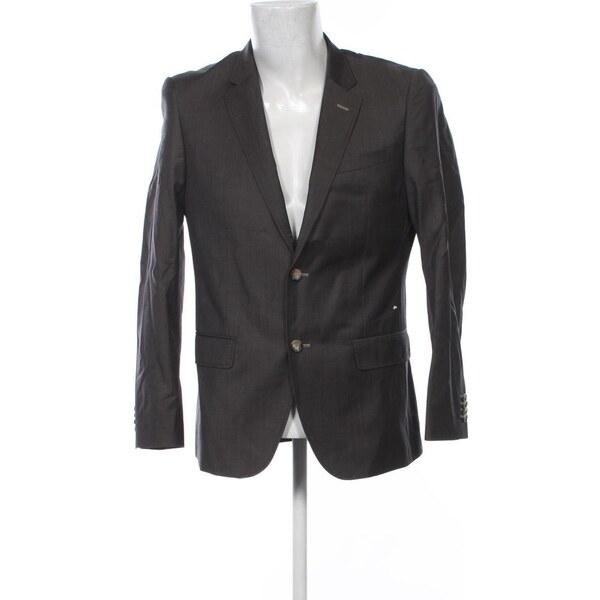 Pánske sako Matinique 64894685