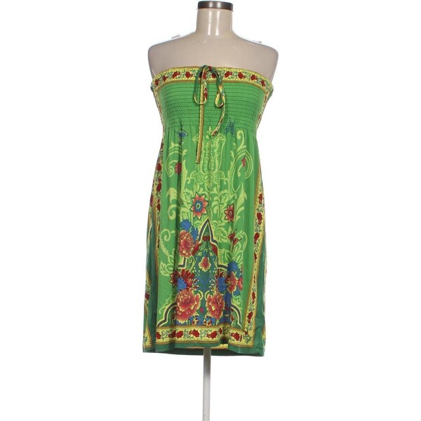 Šaty Unbranded 64894777