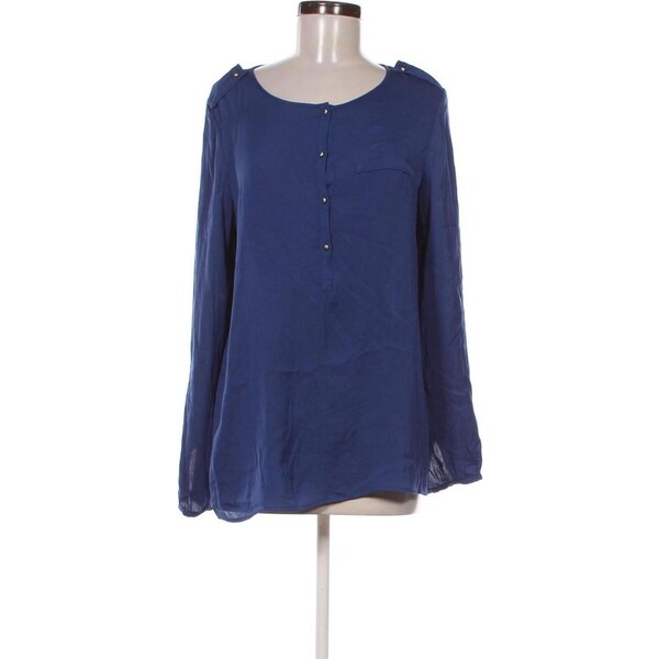 Dámska blúza Esprit 64894768