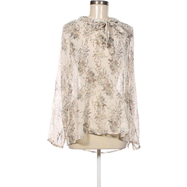 Dámska blúza Soya Concept 64894759