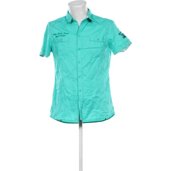 Pánska košeľa Sublevel 64894788