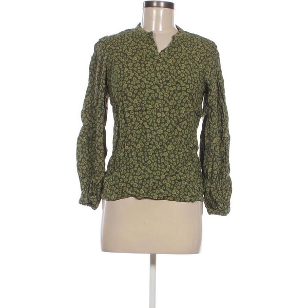 Dámska blúza MSCH 64894761