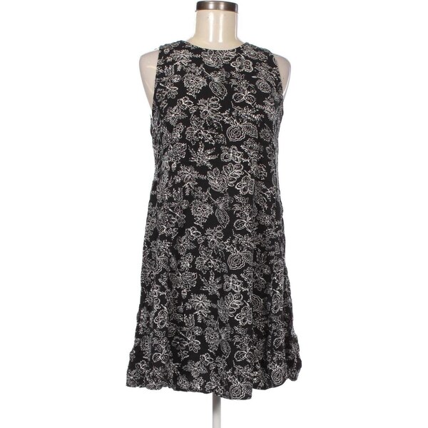 Šaty Old Navy 64894848