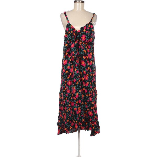 Šaty Unbranded 64894800