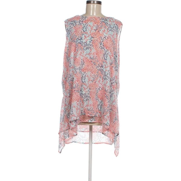 Dámsky top Unbranded 64894840