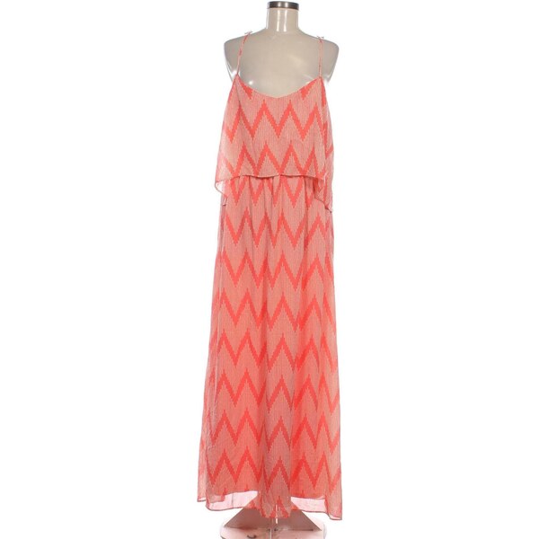 Šaty Bisou Bisou 64894801