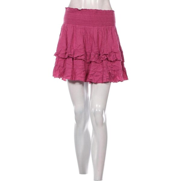 Sukňa Sportsgirl 64894774