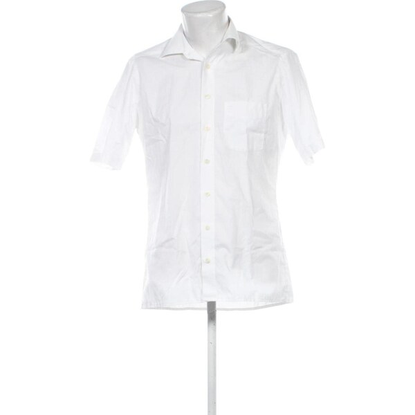 Pánska košeľa Olymp 64894782