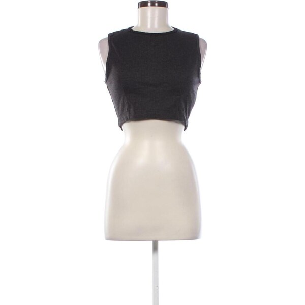 Dámsky top Stradivarius 64894841