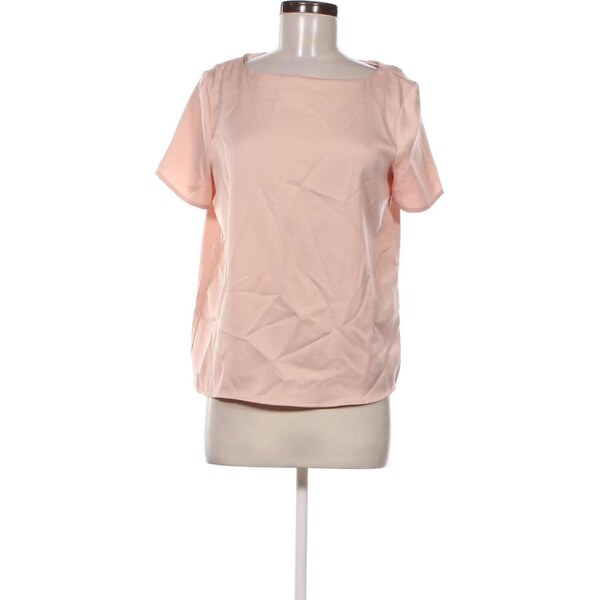 Dámska blúza Pieces 64894832