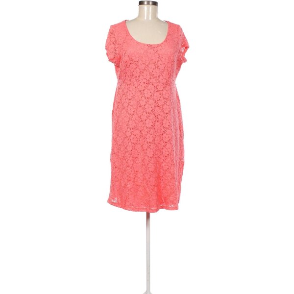 Šaty Motherhood 64894803