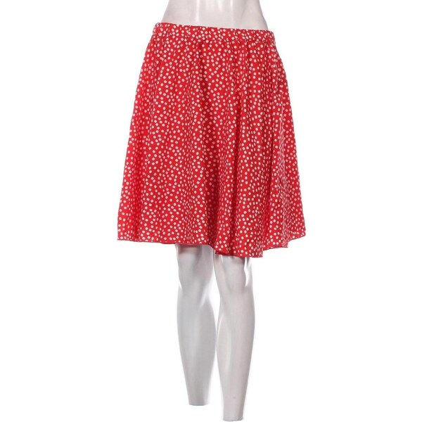 Sukňa SHEIN 64894793