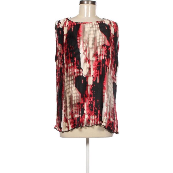 Dámsky top 2-biz 64894844