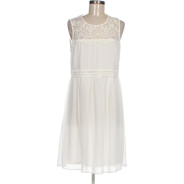 Šaty Unbranded 64894795