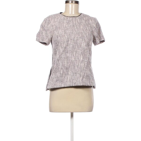 Dámska blúza Oasis 64894857