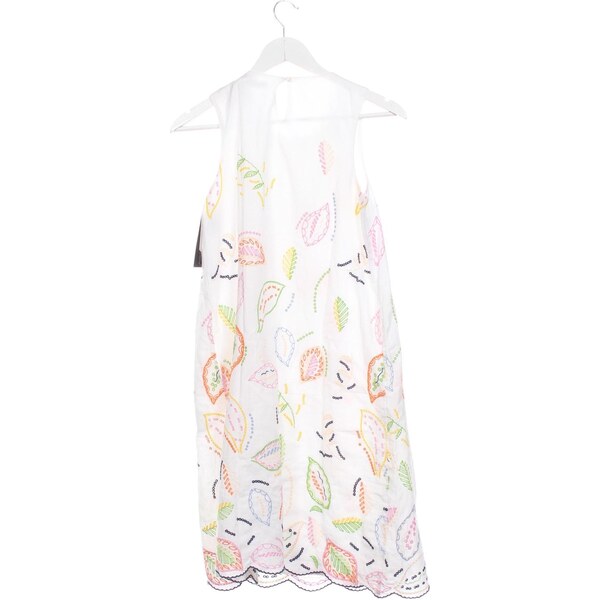 Šaty Marc Cain Sports 64894900