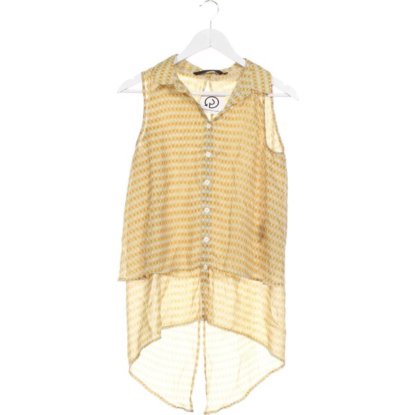 Dámska košeľa Silvian Heach 64894887