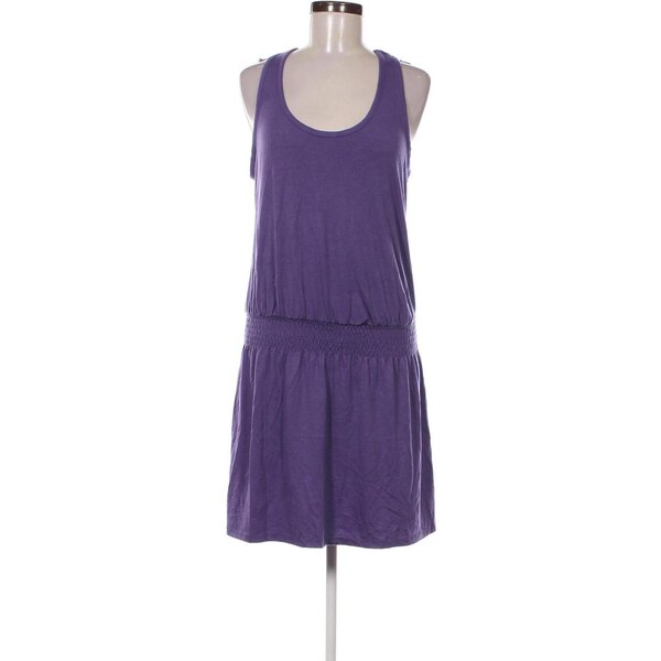 Šaty Mossimo 64894910