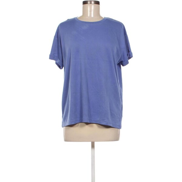 Dámska blúza mbyM 64894858