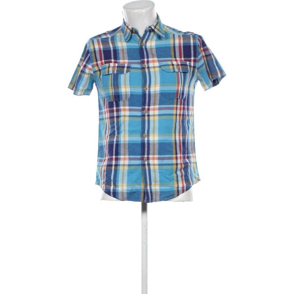Pánska košeľa Jack & Jones 64894968