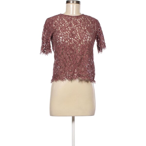 Dámska blúza ONLY 64894892