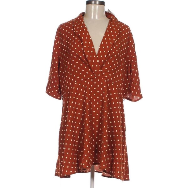 Šaty Pretty Little Thing 64894902