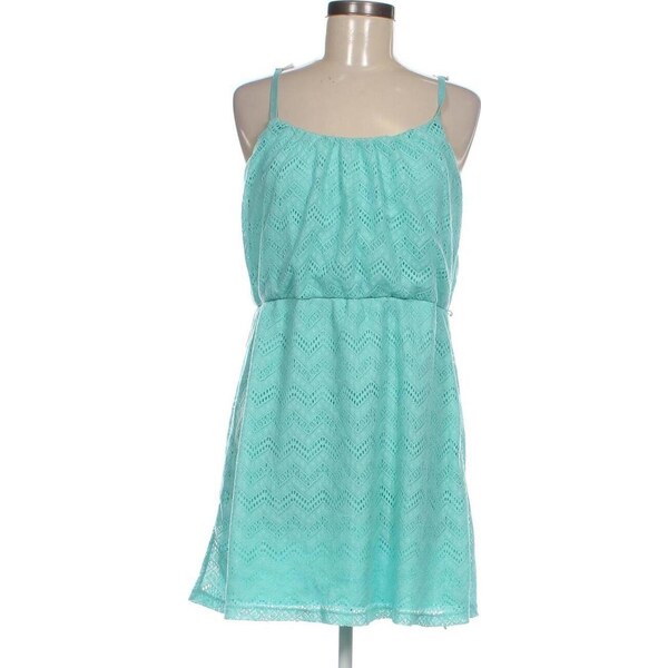 Šaty Unbranded 64894889