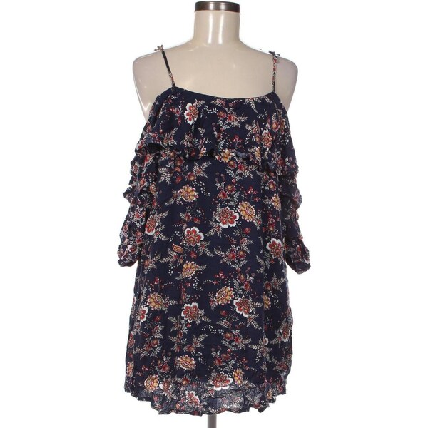 Dámska blúza Love J 64894903