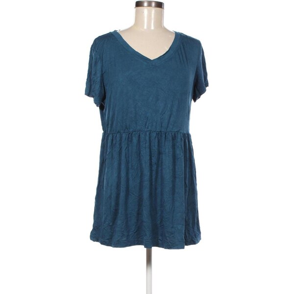 Šaty Unbranded 64894914