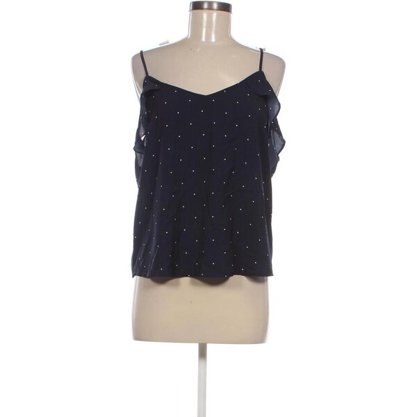 Dámsky top Abercrombie & Fitch 64894915