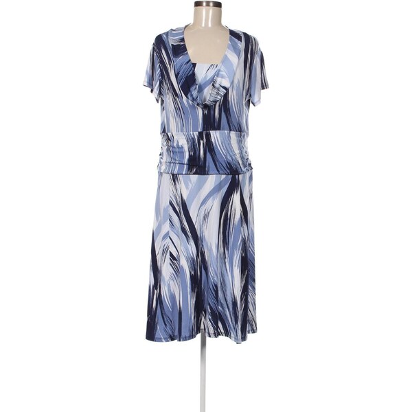 Šaty Laura Lindor 64894895