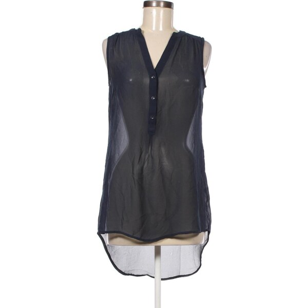 Dámsky top S.Oliver 64894957