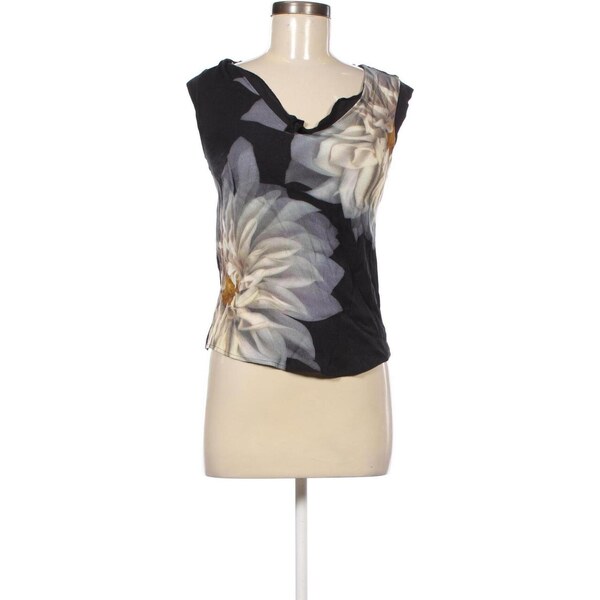 Dámska blúza Oasis 64894959