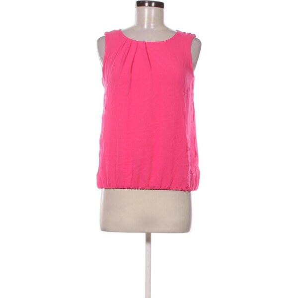 Dámsky top More & More 64894927