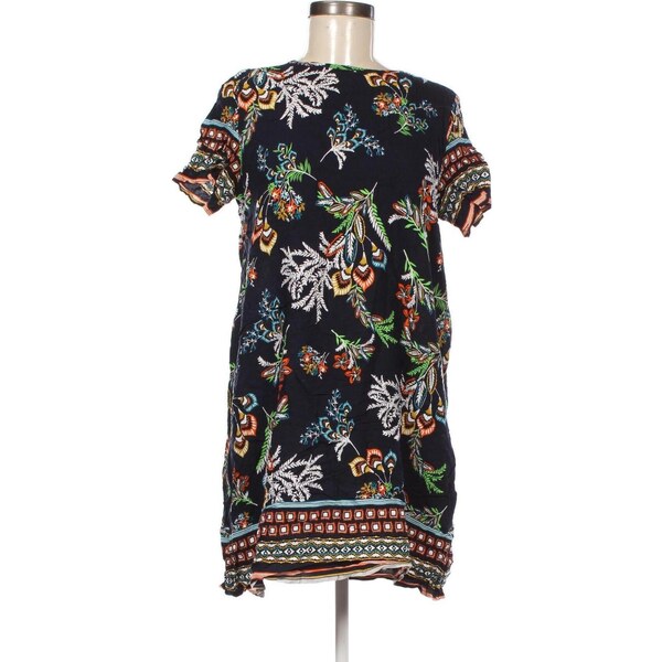 Šaty Unbranded 64894931