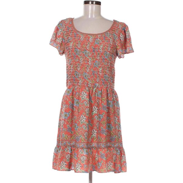 Šaty Max Studio 64894932