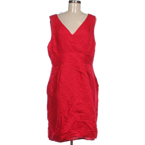 Šaty Sportscraft 64894954