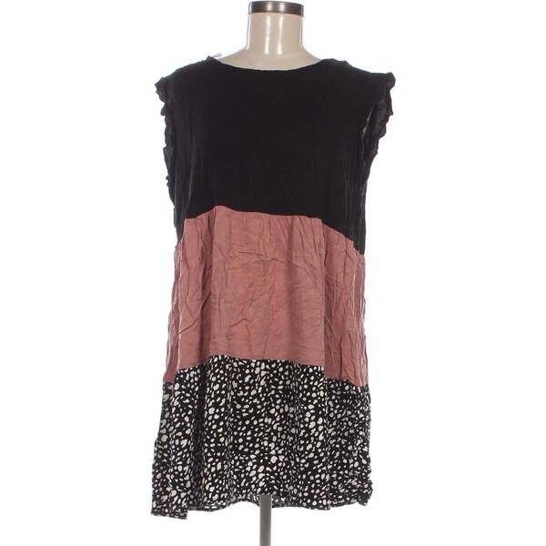 Šaty SHEIN 64894944